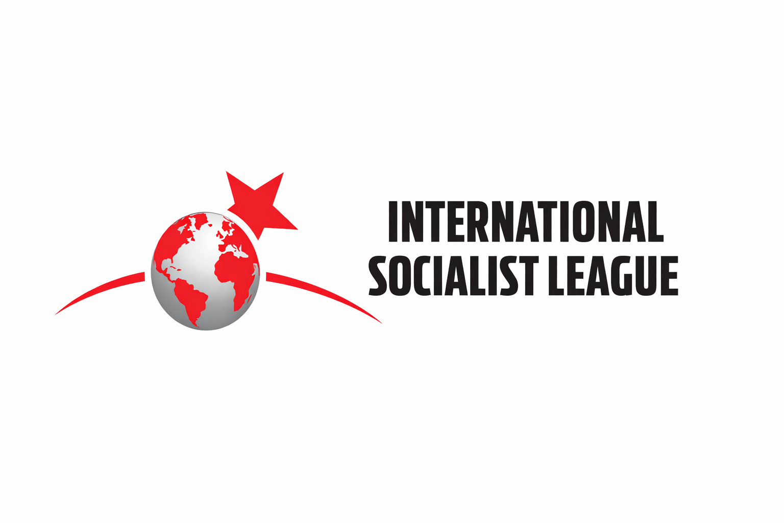 International Socialist League